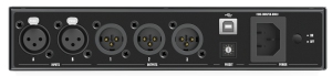 Audiocenter Braincore CU спикер-процессор в Иваново