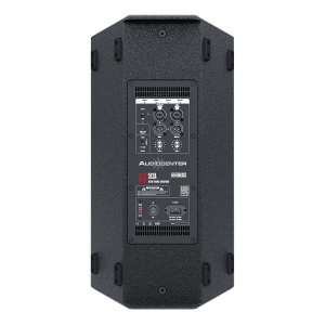 Audiocenter GT512A Активная акустическая система в Иваново