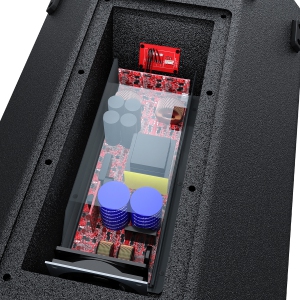Audiocenter GT512A Активная акустическая система в Иваново