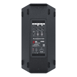 Audiocenter GT515A Активная акустическая система в Иваново