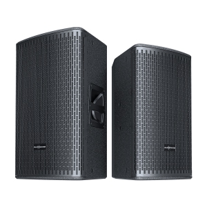 Audiocenter GT515A Активная акустическая система в Иваново