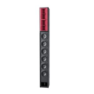Audiocenter L65 + L65S MK2 порталы в Иваново
