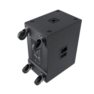 Audiocenter L83 + L83S MK2 порталы в Иваново