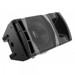 Audiocenter MA12 активная акустическая система в Иваново