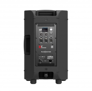 Audiocenter MA12+ активная акустическая система в Иваново