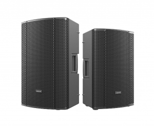 Audiocenter MA15+ активная акустическая система в Иваново