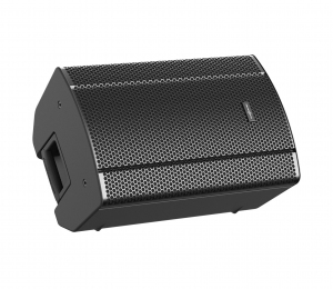 Audiocenter MA15+ активная акустическая система в Иваново