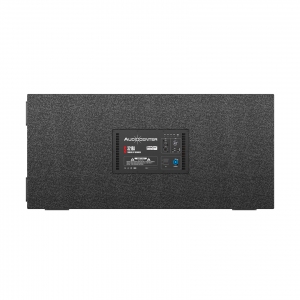 Audiocenter S3218A сабвуфер активный в Иваново