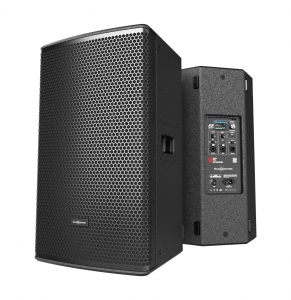 Audiocenter SA312+ в Иваново