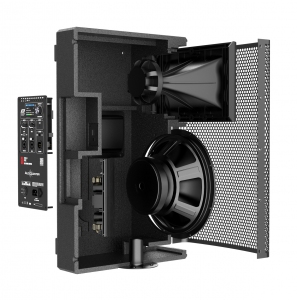 Audiocenter SA315+ в Иваново