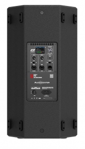 Audiocenter SA315+ в Иваново