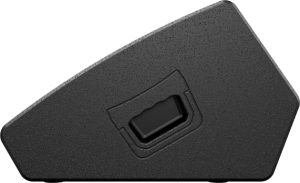 Audiocenter WM3210A сценический монитор в Иваново