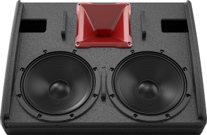 Audiocenter WM3210A сценический монитор в Иваново