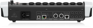 Behringer X18 цифровой микшер в Иваново