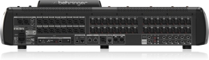 Behringer X32 цифровой микшер в Иваново