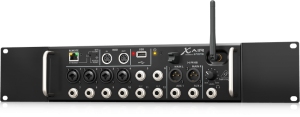 Behringer XR12 цифровой микшер в Иваново