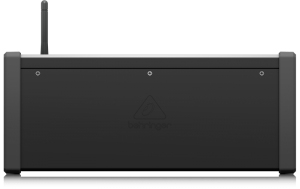 Behringer XR18 цифровой микшер в Иваново