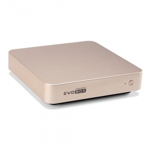 EVOBOX караоке-система для дома в Иваново