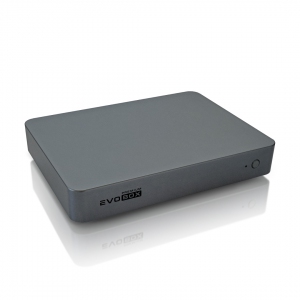 EVOBOX Premium Hi-End караоке-система в Иваново