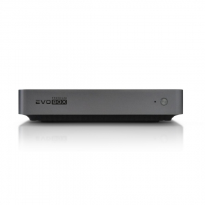 EVOBOX Premium Hi-End караоке-система в Иваново