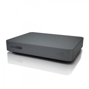 EVOBOX Premium Hi-End караоке-система в Иваново