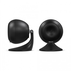 EvoSound Sphere 2.1 аудиосистема для караоке в Иваново