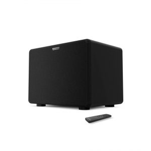 EvoSound Sphere 2.1 аудиосистема для караоке в Иваново