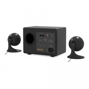 EvoSound Sphere 2.1 аудиосистема для караоке в Иваново
