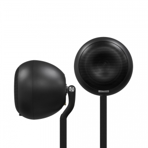 EvoSound Sphere 2.1 аудиосистема для караоке в Иваново