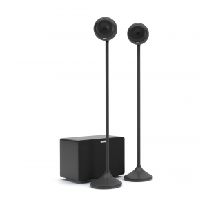 EvoSound Sphere 2.1 аудиосистема для караоке в Иваново
