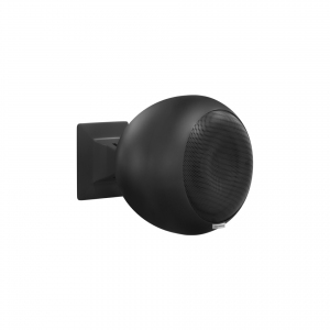 EvoSound Sphere 2.1 аудиосистема для караоке в Иваново