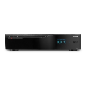 караоке-комплект AST-50 c микрофонами в Иваново