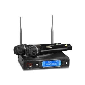 караоке-комплект AST Mini Sound Sphere в Иваново