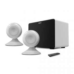 караоке-комплект EVOBOX Classic + EvoSound Sphere 2.1 в Иваново