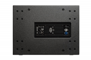 MX LAB DANA 115P Активный сабвуфер в Иваново
