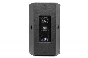 MX LAB DANA 15P активная акустическая система в Иваново