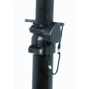 QUIK LOK S173 спикерная стойка в Иваново