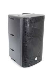 RFIntell DF10A в Иваново