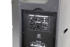 RFIntell DF10A в Иваново