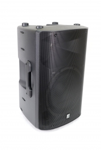 RFIntell DF12A в Иваново