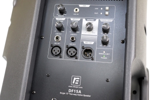 RFIntell DF15A в Иваново