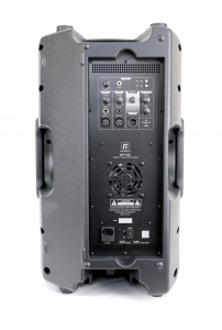 RFIntell DF15A в Иваново