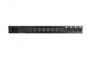 S-Track Dolphin 48 спикер-процессор в Иваново