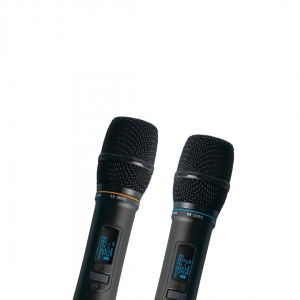 SE-200D цифровые микрофоны в Иваново