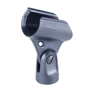 SHURE BETA 58A вокальный, динамический микрофон в Иваново