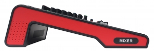 SVS Audiotechnik mixers AM-12 Микшерный пульт аналоговый, 12-канальный в Иваново