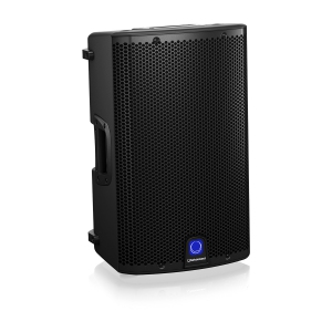 Turbosound iQ10 активная акустическая система в Иваново