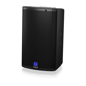Turbosound iQ10 активная акустическая система в Иваново