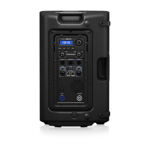 Turbosound iQ10 активная акустическая система в Иваново