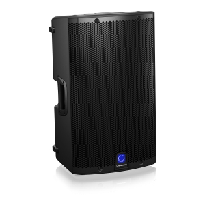 Turbosound iQ12 активная акустическая система в Иваново